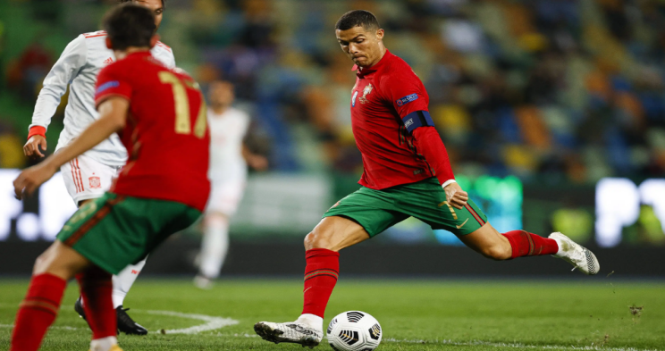 希塔布斯波尔女足vs加拉塔萨雷女足直播_免费观看高清希塔布斯波尔女足vs加拉塔萨雷女足直播_实时高清希塔布斯波尔女足vs加拉塔萨雷女足直播频道-24直播